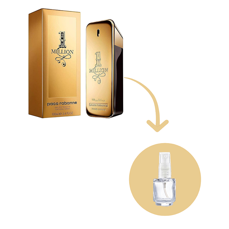 fracionado-paco-rabanne-1-