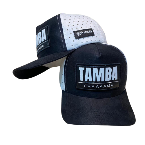 BON TAMBA Pirararas Sport Fishing bon-tamba-pirararas-sport-fishing