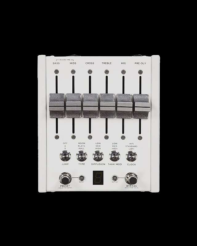 9e9050_0eee60703e4e4cfcab534e5