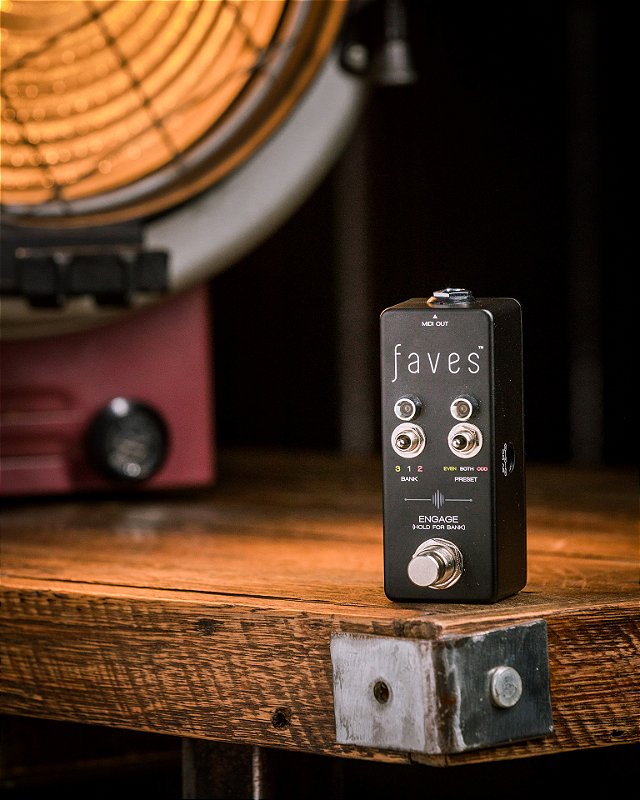 Chase Bliss Faves - Produto Usado - The Tone Boutique