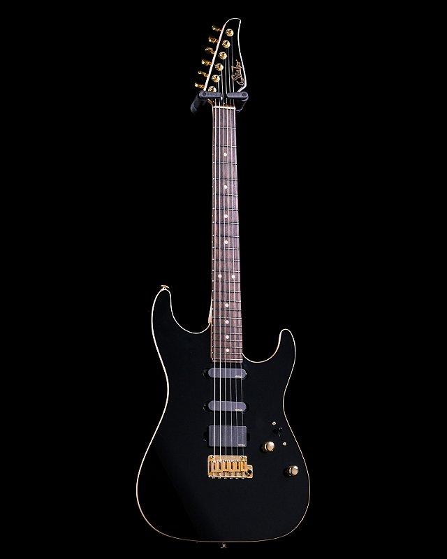 -feed-ff9a9303-editar-