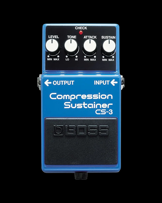 boss-cs-3-x62dc3zutp.png
