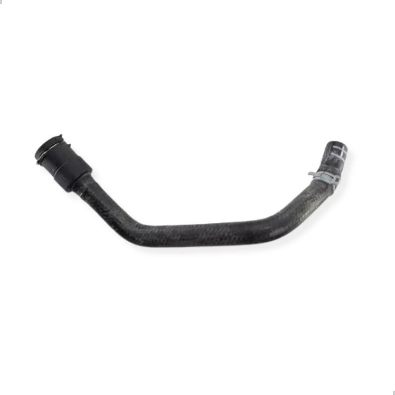 Mangueira Ar Quente Onix Prisma 1.4 8v 2013 a 2016 94749541 - RA