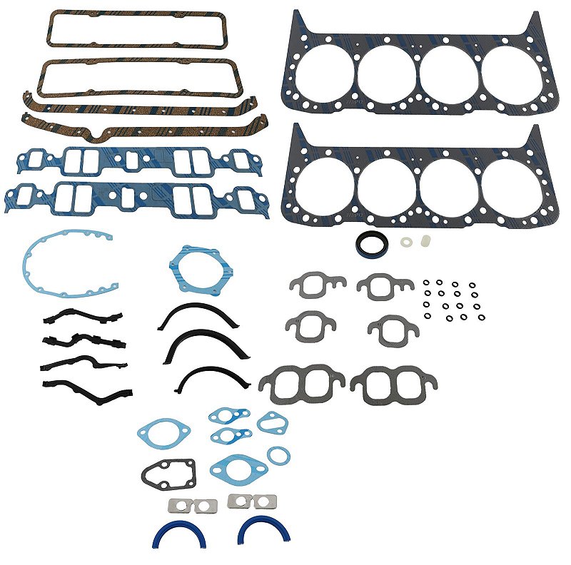 FEL-PRO Multi Purpose O-Ring 35710 - The Home Depot