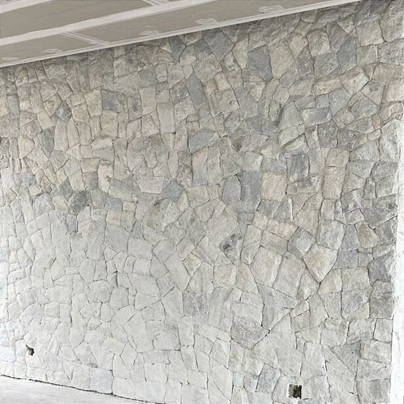 Pedra Moledo Premium m²