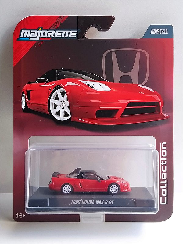 MAJORETTE NSX-R GT ミニカー1:64 日本未発売 whatsapp-image-2025-10-25-at-
