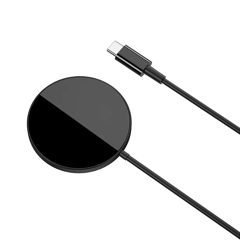 xo-wireless-charger-6iz5tfoxim.png