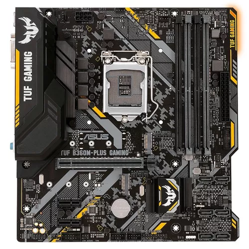 B360M デスクトップPC 100V AC B360M DS3H｜AORUS - GIGABYTE Brasil