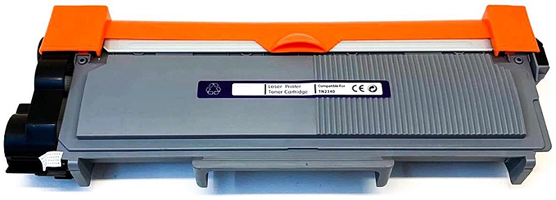 なりTeon★ Toner Compatível Brother TN660/630, Toner Compatível Brother,Toner