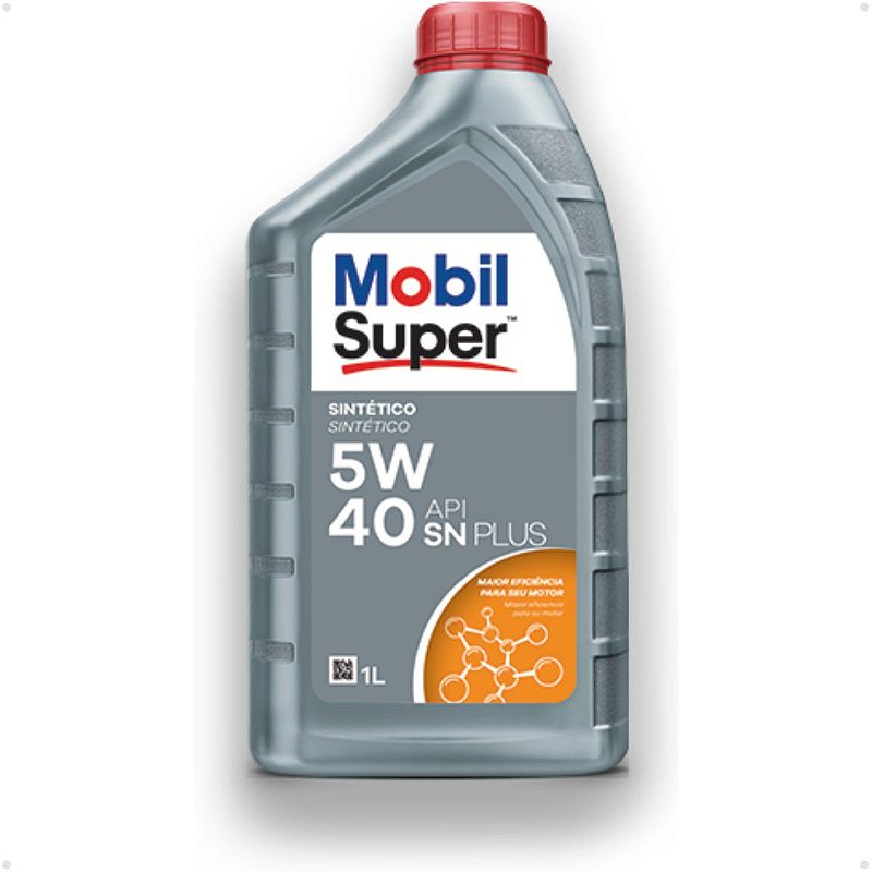 240049004d9b223eea8.jpg