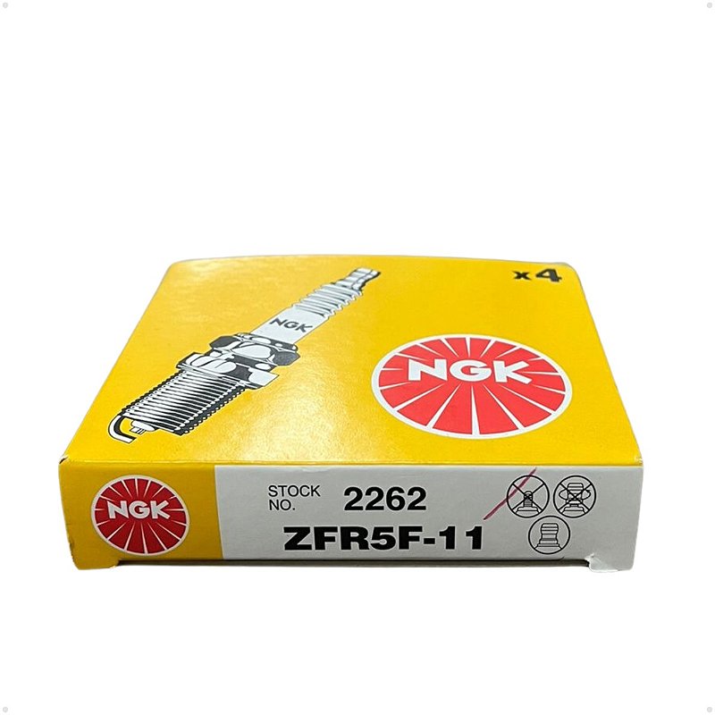 11320_1-f62fczakfw.jpg