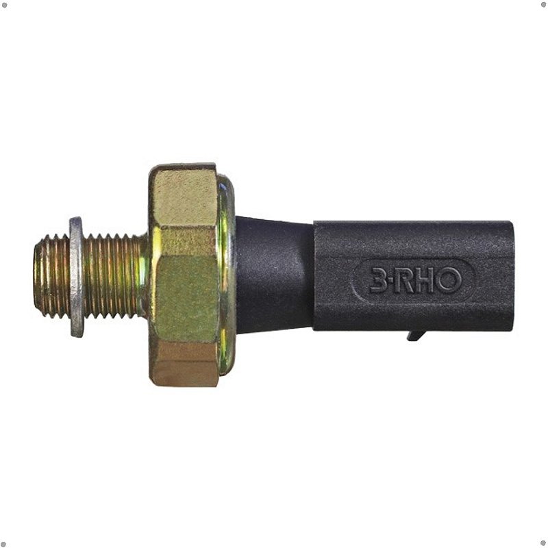 Interruptor De Freio (Cebolinha) 3RHO - 3385 - Auto Peças Pingo D