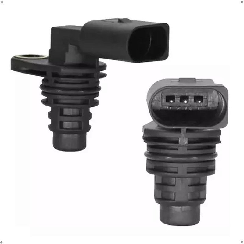 DS i ＋カセット4つ Sensor De Fase DS - DS-1873 - Auto Peças Pingo D' ouro