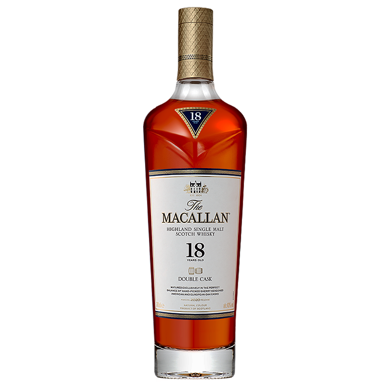 macallan-double-18-826oxxdmta.png