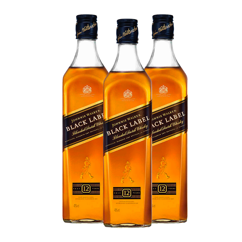03---johnnie-walker-black-