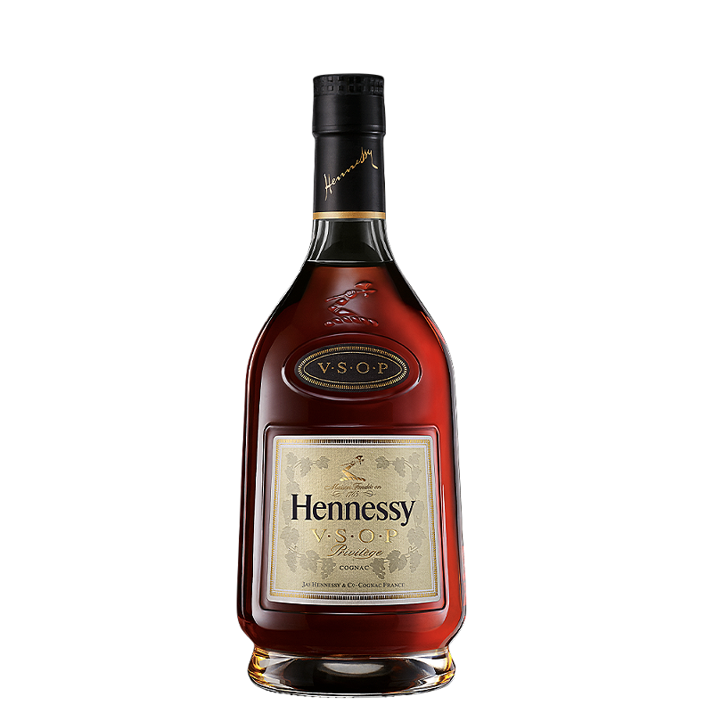 hennessy-privilege-v-s-o-p-