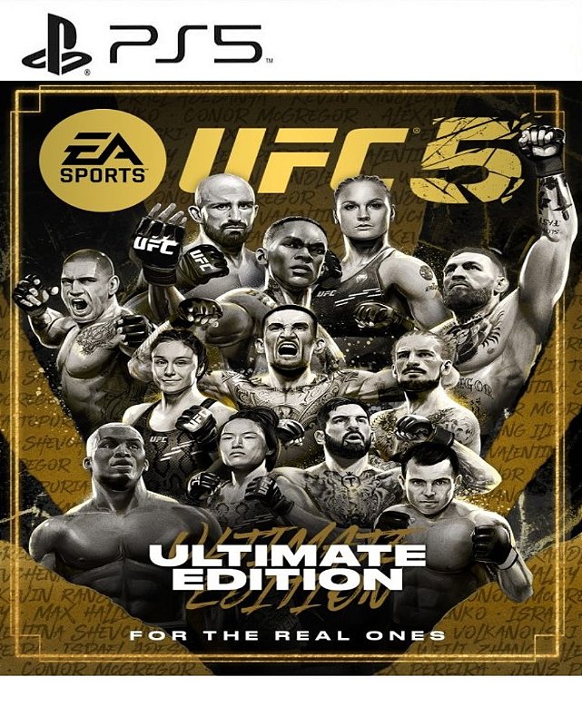 激レア 5枚組 DVD UFC ULTIMATE FIGHTING 21-30 Ultimate Fighting Championship (UFC), Vol. 43 - Meltdown | Amazon