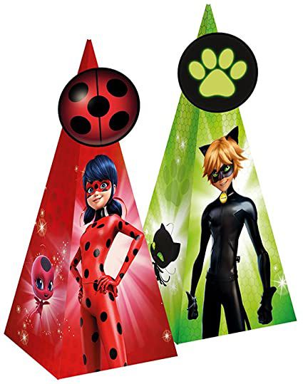 Fantasia Cat Noir Infantil Pop Original Miraculous