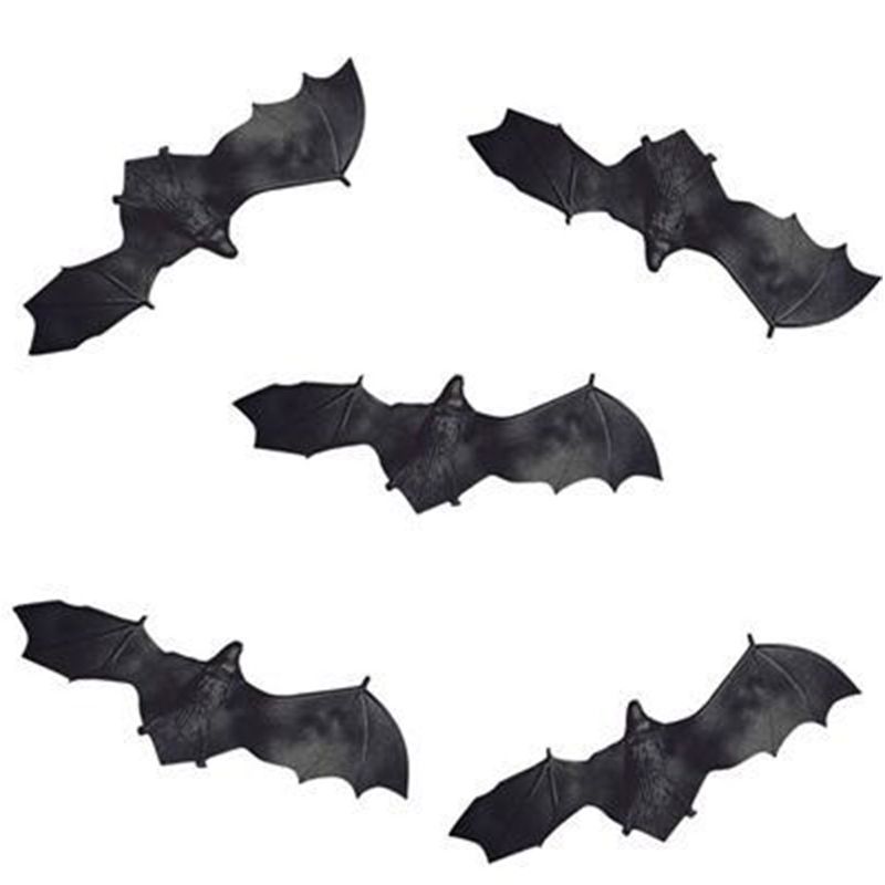 Featured image of post Morcego Dpa Desenho Png Morcegos voando na ilustra o globo morcego halloween morcegos dos desenhos animados personagem de desenho animado mam fero marinho png