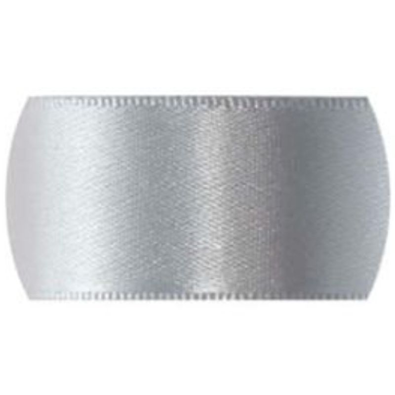 Fita De Cetim Progresso 10mm 10m Cor 084 Prata 01 Unidade Fitas Progresso Loja Do Abencoado Festas Artigos Para Festas E Decoracao De Aniversario Com Os Melhores Precos E Condicoes Compra 100 Segura