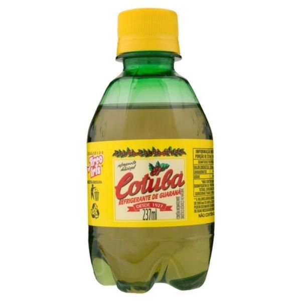COTUBA 237ML PET 12X1 FARDO - Fernandão Bebidas | As melhores marcas ...