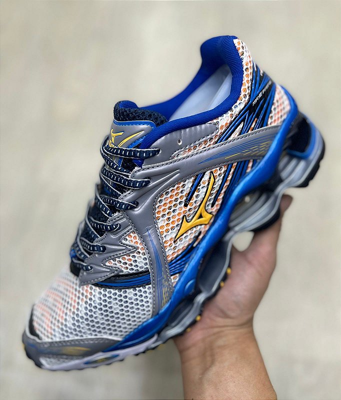 Prophecy outlet 1 mizuno