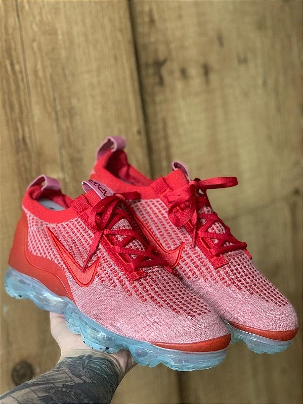 Cpf x nike vapormax store