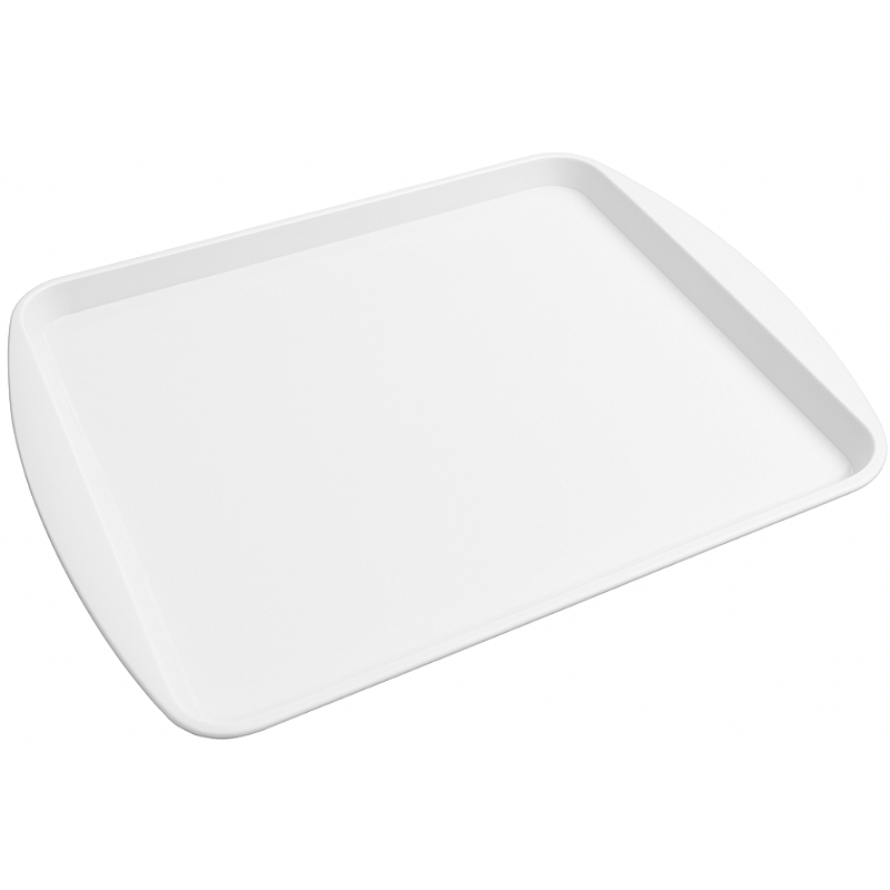 Bob 1st★プレート10枚 140kgセット3/6 Fandom Box Boneco Colecionável Bob Esponja Calça Quadrada - Lider