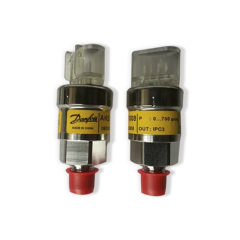 trane-tdr00369-pressure-