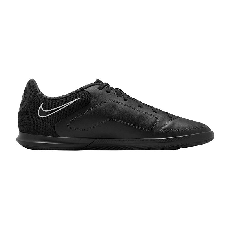 Chuteira Society Legend 9 Club Nike - Kothe Esportes