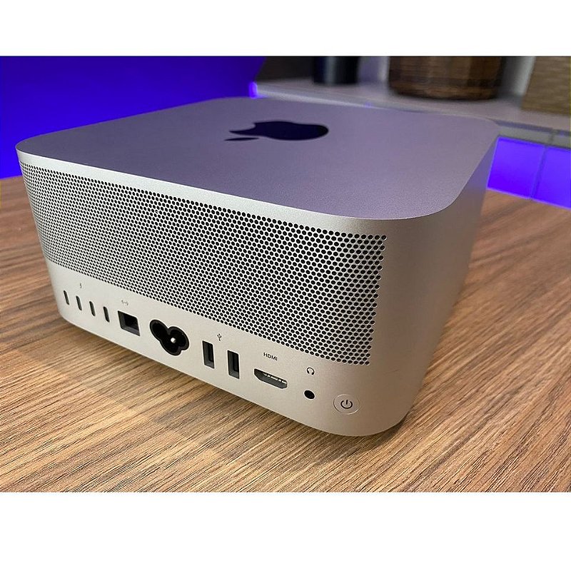 美品！Mac Studio M1Max 32GB 2TB 10C 24C 1-z4m2j7z0o3.jpg