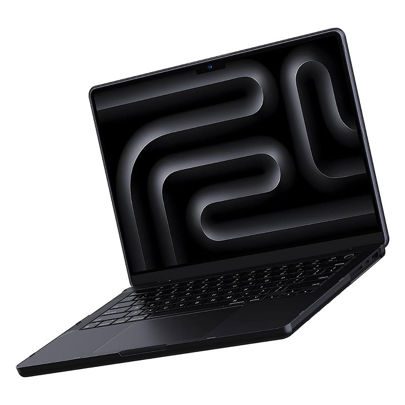 【新品同様MacBook Pro2023】18GB/512GBAppleCare 1-br9hffp24r.jpg