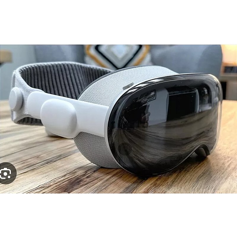 その他 Apple Vision Pro 256GB Etoren.com | Apple Vision Pro 256GB (US Ver)-Ompras Online| Etoren.com