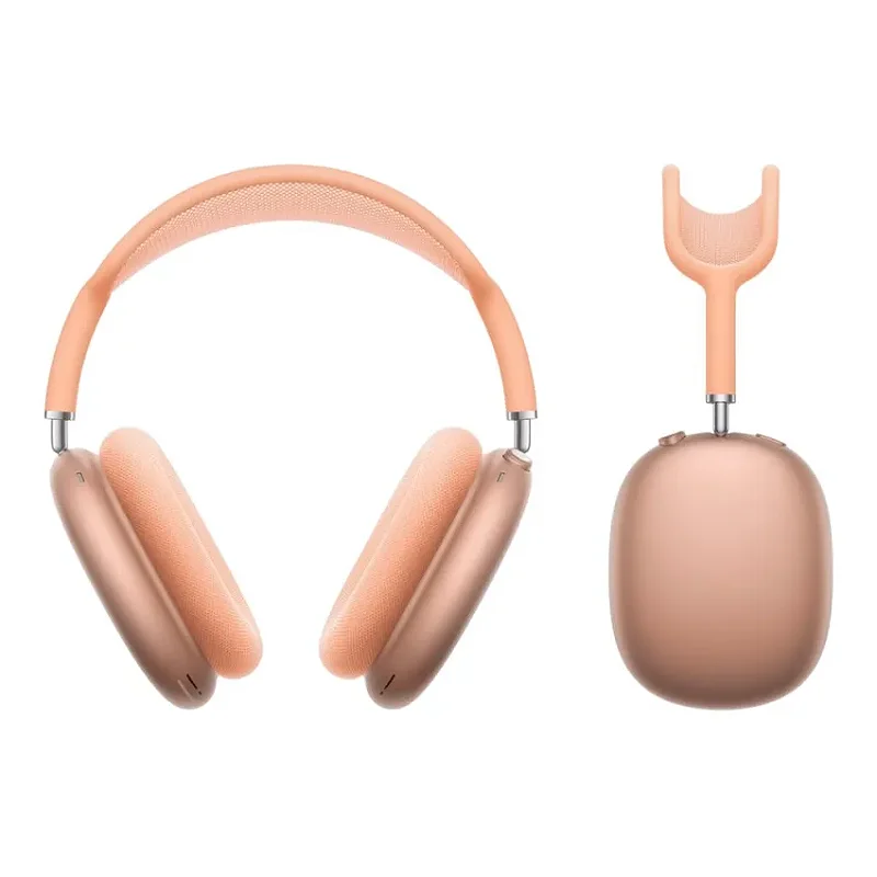 AirPodsMax 超美品Type-C AirPods Max 1 (USB-C) - 技術仕様 - Apple サポート (日本)