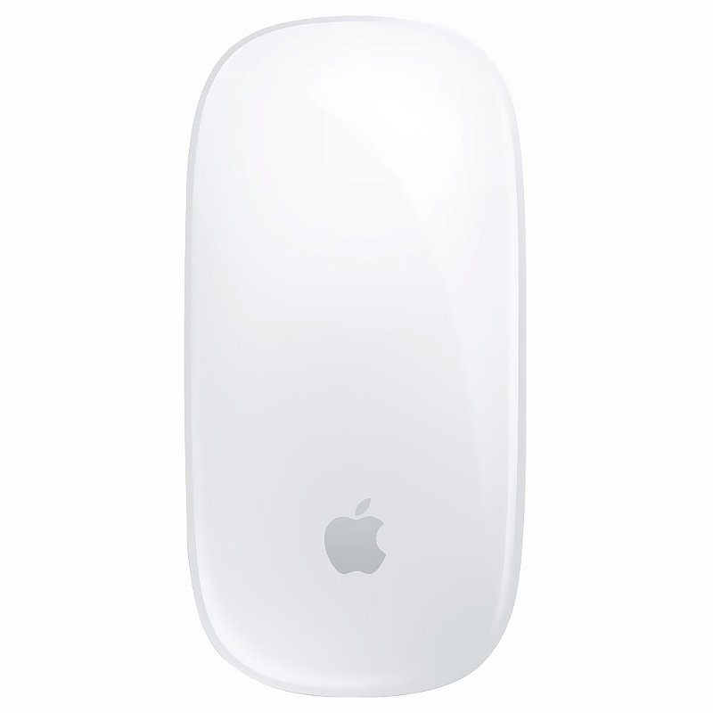 美品 USB-C Apple Magic Trackpad3 MXK93ZA/A Magic Trackpad (USB‑C) – Superfície Multi-Touch preta - Apple (BR)