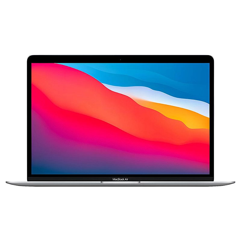 【美品】MacBook Air M1 シルバー256GB バッテリー85% mgn93ll-a-1-938cb95g7z.jpg