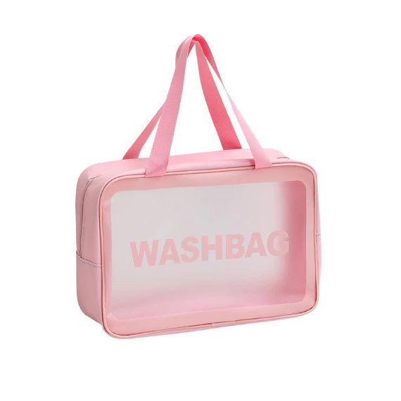 Necessaire Washbag G