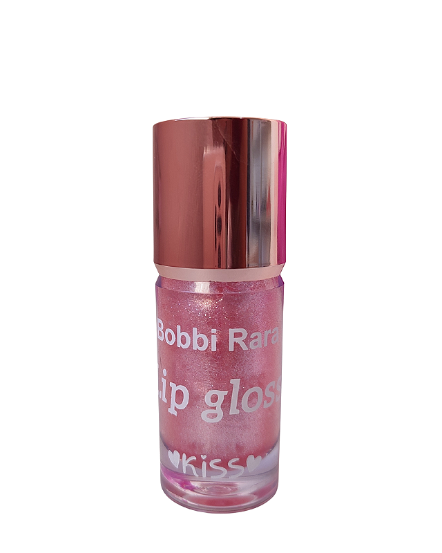 Lip Gloss Bobbi Rara