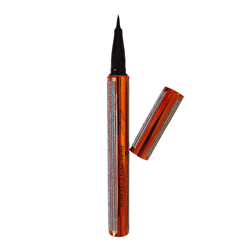 Caneta Delineadora Miss Seven