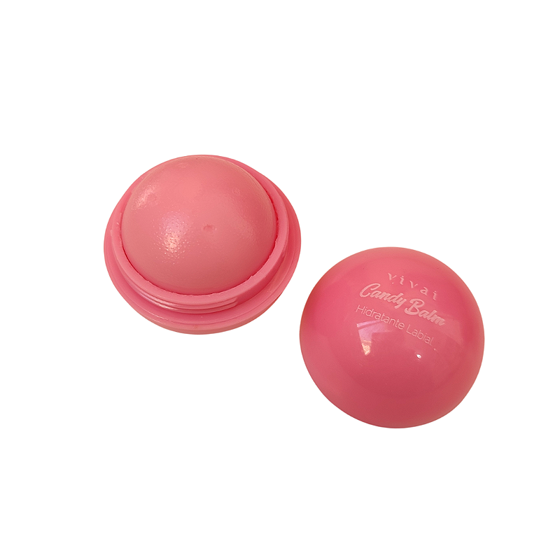 Candy Balm - Cor 01