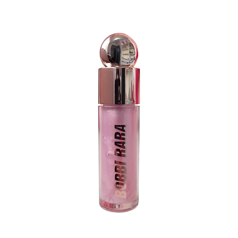Lip Gloss Labial COR 03 - Bobbi Rara