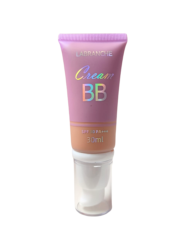 BB Cream FPS 30 - Labranche