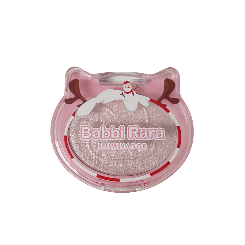 Iluminador Bobbi Rara - Cor 03