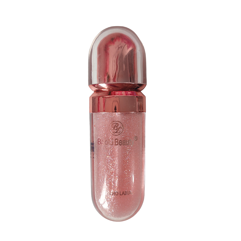 Gloss Labial BaoliBeauty - Cor 02