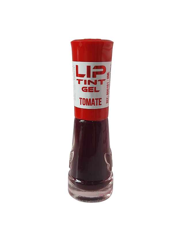 Lip Tint Tomate Ludurana