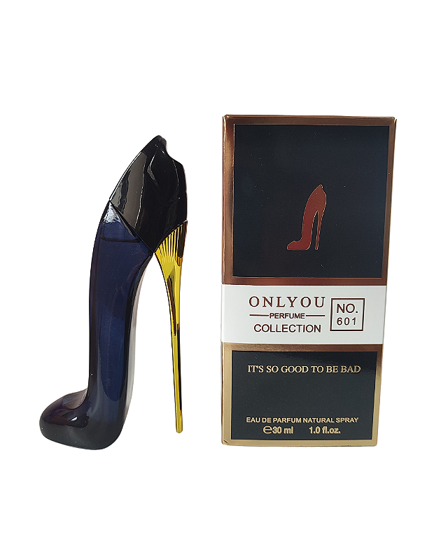 Perfume Good Girl 30ml Onlyou
