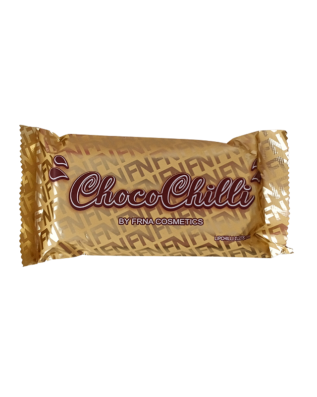 ChocoChilli