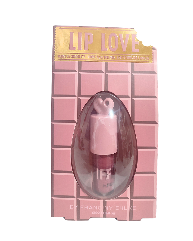 Lip Love