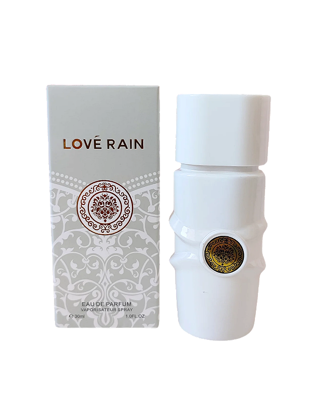 Perfume Yara Miniatura 30ml