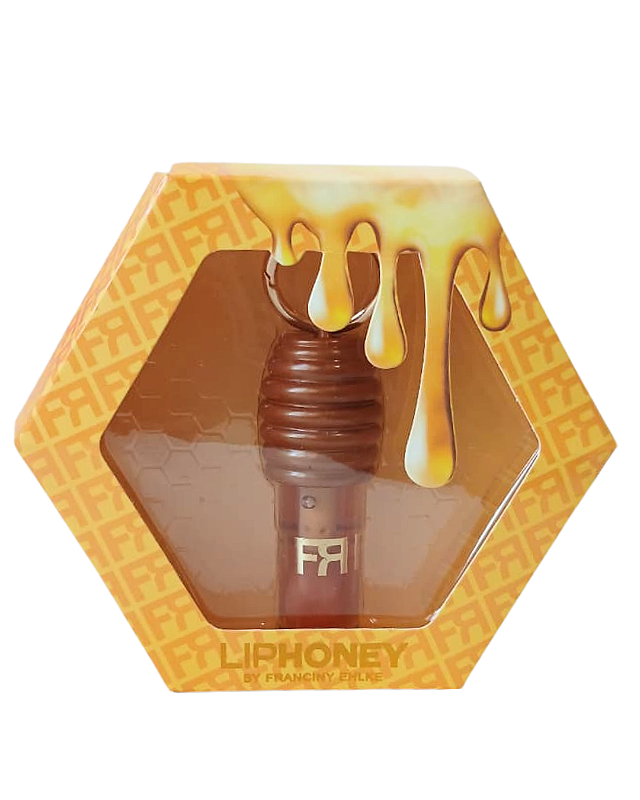 Lip Honey